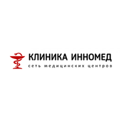 Сеть Медицинских Центров