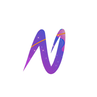 Acronesta