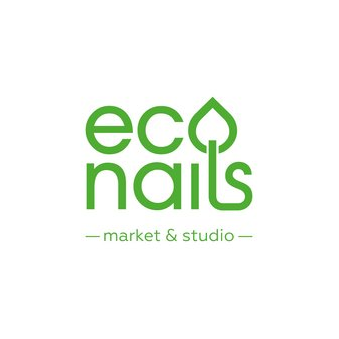 ECO NAILS