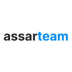 ASSAR TEAM