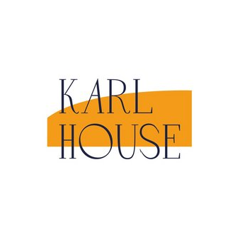 Апарт-отель Karl House