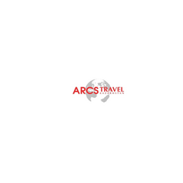 ARCS Kazakhstan