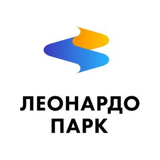 Золотое кольцо Руси