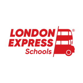 Лингвистическая школа Лондон Экспресс Екатеринбург