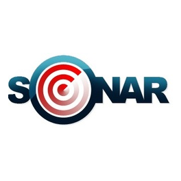 Сонар