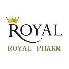 Hangzhou ROYALL Import & Export Co.,Ltd.