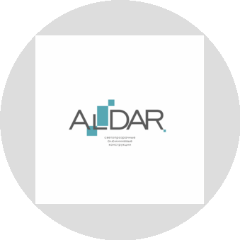 ПК Алдар