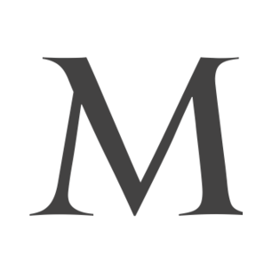 Мендельсон