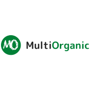 Мусаинов C.А.