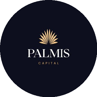 Palmis Capital