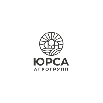ЮРСА АГРОГРУПП