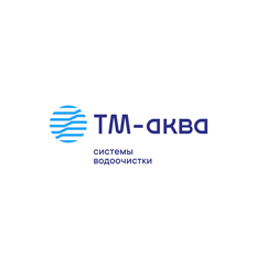Тм-Аква