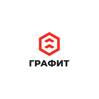 Надыров Владислав Олегович