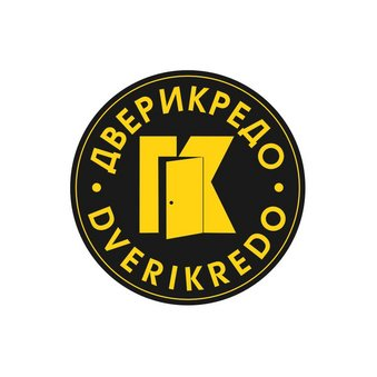Двери-Кредо, Фабрика