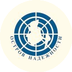 Компания Лавенсаари