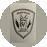 ЧОП Опричник