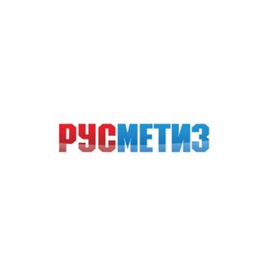 РусМетиз