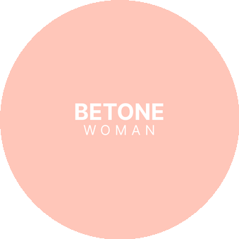 BETONE WOMAN (ИП Вахлаева Анастасия Евгеньевна)