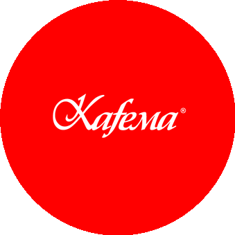 Кофе-магазин Кафема
