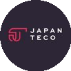 Japan Teco