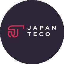Japan Teco