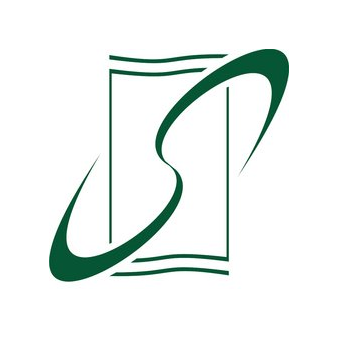 Библиотечная система Города Томска