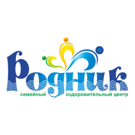 Семейный оздоровительный центр Родник