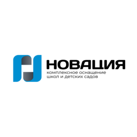 Новация