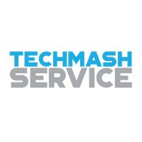 Техмашсервис