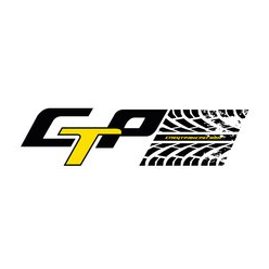 СпецТрансРегион