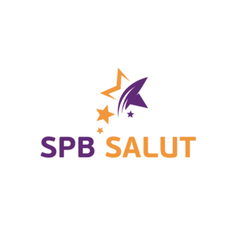 СЕВЕРНОЕ СОЗВЕЗДИЕ