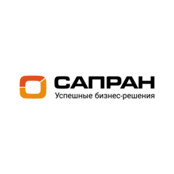 САПРАН