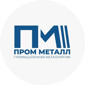 Промышленная Металлургия