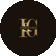I&G Assistance
