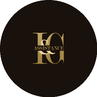 I&G Assistance