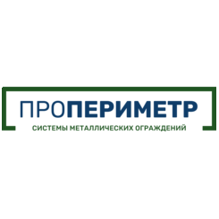 Просторгрупп