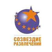 Планета Развлечений