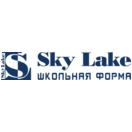 �������� ������ ����������