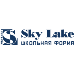 Давыдкин Никита Михайлович