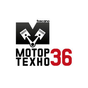 Мотортехно-36