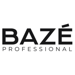 BAZE Professional