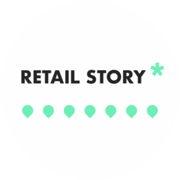 RETAIL STORY (ООО Ритейл Стори)
