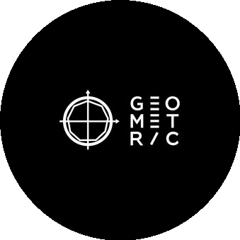 Geometric