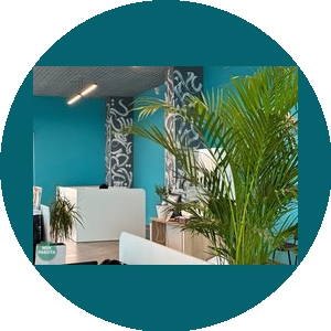 СИТИЭКСПЕРТ