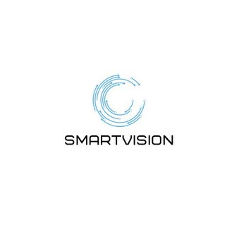 Smartvision технологии будущего