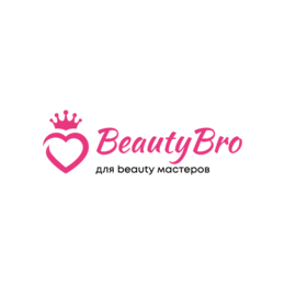 Альметов Вадим Ганиевич