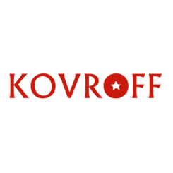 ЮНИОН ТРЕЙД