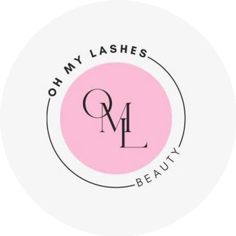 Oh My Lashes