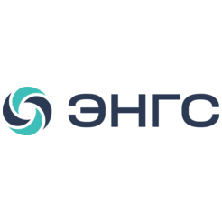 Энергия Нефтегазового Сервиса