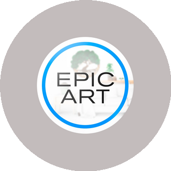Epic Art